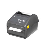 Принтер этикеток Zebra ZD220T ZD22042-T1EG00EZ
